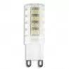 BOMB. LED G9 7W 6400K 700LM - Bombillas - 1